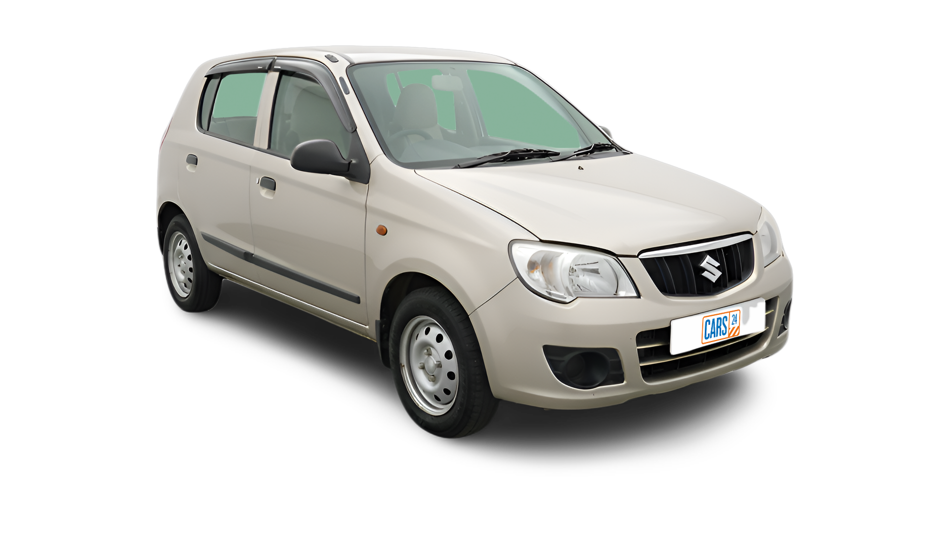 Maruti Alto K10-img